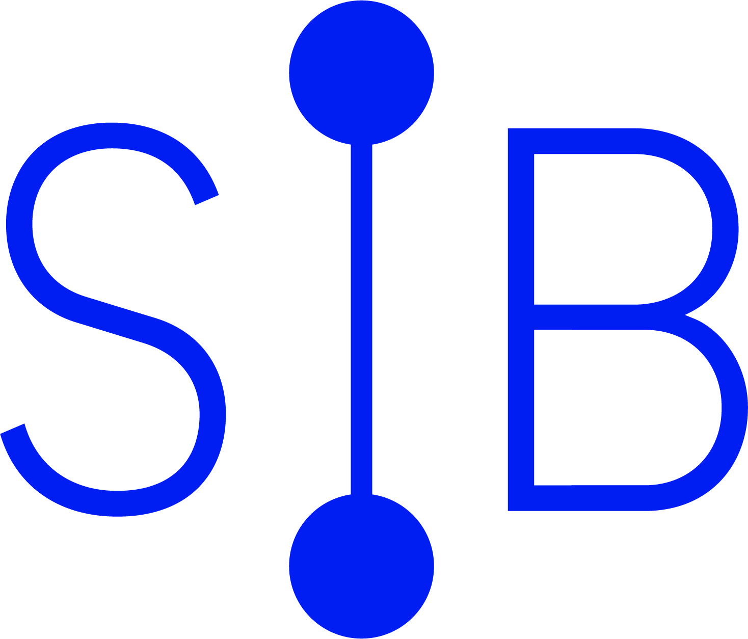 Logo exposant SIB